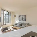 Downtown Brussels Splendor Suites VIII