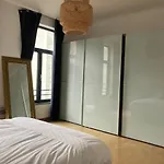 Stylish Charming Apartment In The Best Area