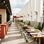 The Hoxton, Brussels