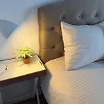 Cozy South-Up