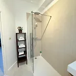 Apartments Saint Gery