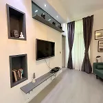 Apartments Saint Gery