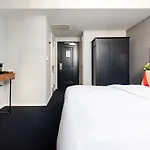 Pillows Grand Boutique Hotel Place Rouppe Brussels