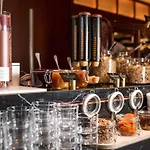 Le Louise Hotel Brussels - Mgallery Collection