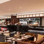 Le Louise Hotel Brussels - Mgallery Collection