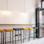 Jardin Du Beguinage - Peaceful Luxury Home In Brussels