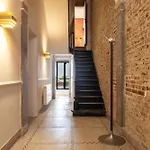 Jardin Du Beguinage - Peaceful Luxury Home In Brussels