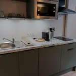 Easy Stay - City Center