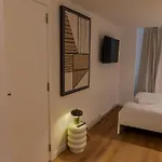 Easy Stay - City Center
