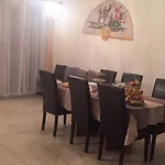 B&B La Maison Du Soleil