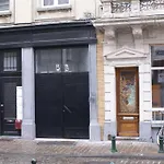 B&B Saint-Boniface
