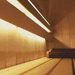 Secret Suites Brussels South