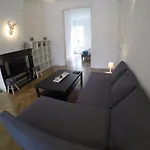 Apartments Legrand