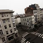 Grand Place Apartments