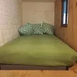 Camping Town Brussels