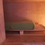 Camping Town Brussels