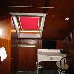 Hotel Belvedere