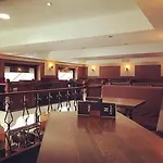 Hotel Stalingrad