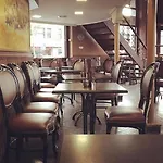Hotel Stalingrad