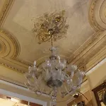 Hotel Les Bluets