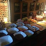 Auberge Des 3 Fontaines