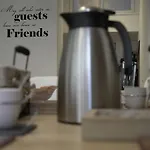 B&B Be In Brussels