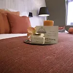 B&B Be In Brussels
