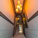 Secret Suites Brussels Royal