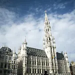 Brussels Royotel