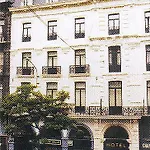 Maison Du Dragon