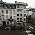 Grand Place Apartments