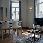 Smartflats - Fripiers