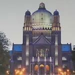 B&B Basilique