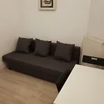 Cool Central Studio