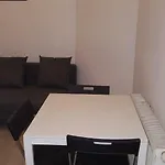 Cool Central Studio