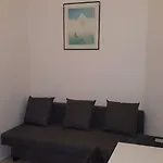 Cool Central Studio
