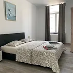 Modern Apartment Second Floor