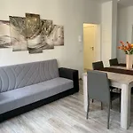 Modern Apartment Second Floor