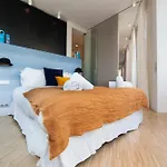 Sweet Inn Apartments Regence