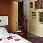 Hotel Les Bluets