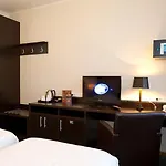 Hotel Plasky