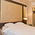 Hotel Plasky