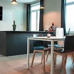 Smartflats Design - La Gaité