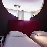 Apart Hotel Brussels Midi