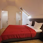 B&B Le Lys D\'Or