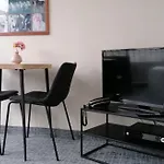 Résidence Aparthotel Wellington