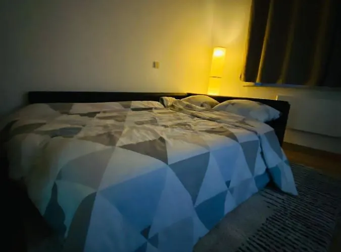 Fast Comfort