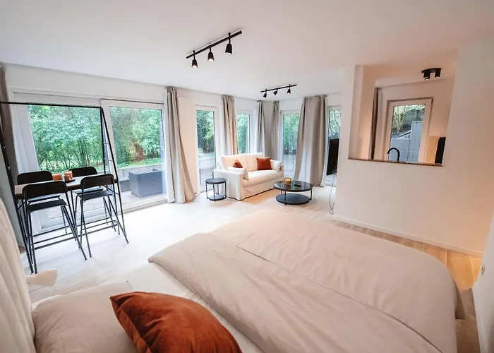 K-Suites