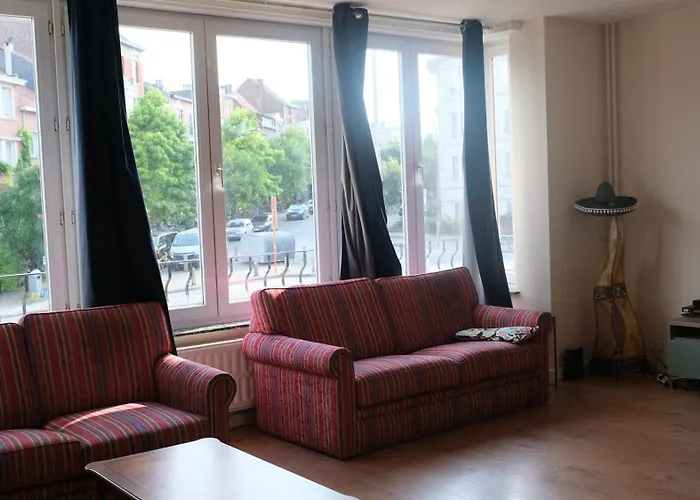 Maison Familiale