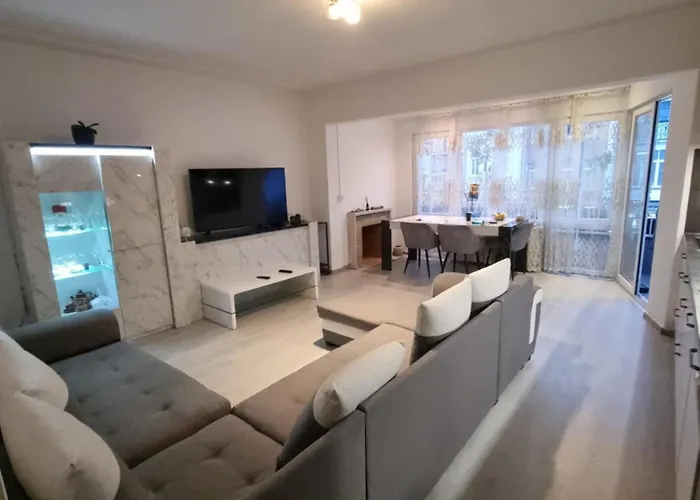 Apartchazal